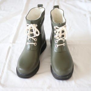 ISLE JACOBSEN originally $220size 39 women’s 8.5-9